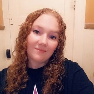 Meet your Posher, Sonja